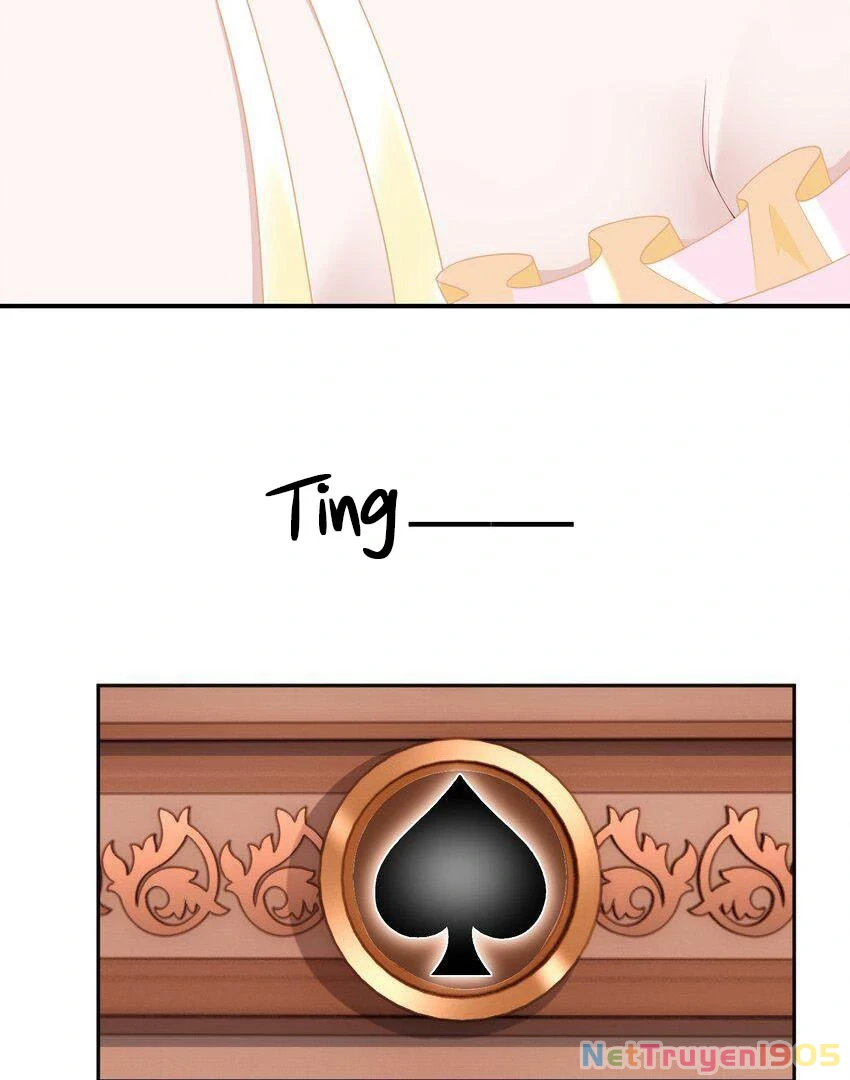 Cô Ấy Dường Như Đang Trêu Chọc Tôi Chapter 31 - 56