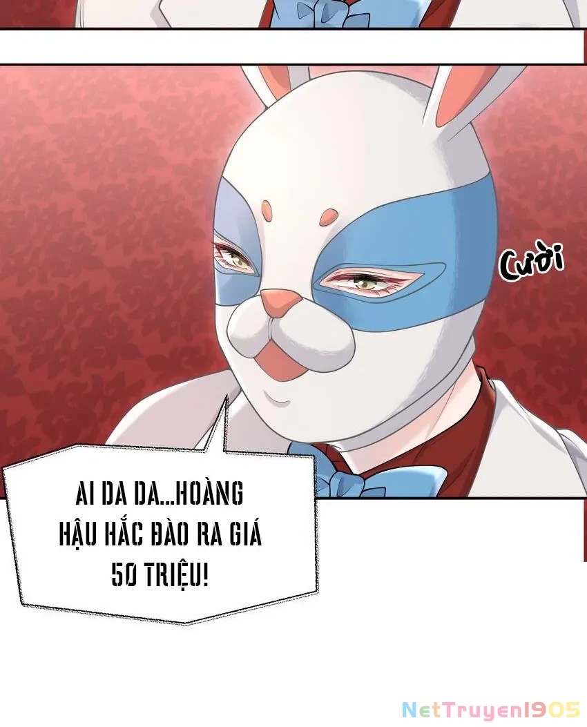 Cô Ấy Dường Như Đang Trêu Chọc Tôi Chapter 31 - 58