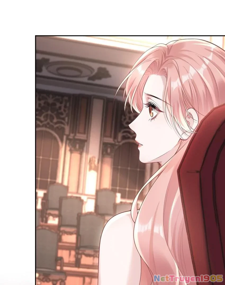 Cô Ấy Dường Như Đang Trêu Chọc Tôi Chapter 31 - 59