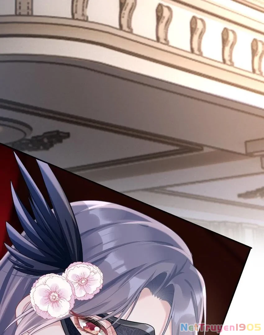 Cô Ấy Dường Như Đang Trêu Chọc Tôi Chapter 31 - 61