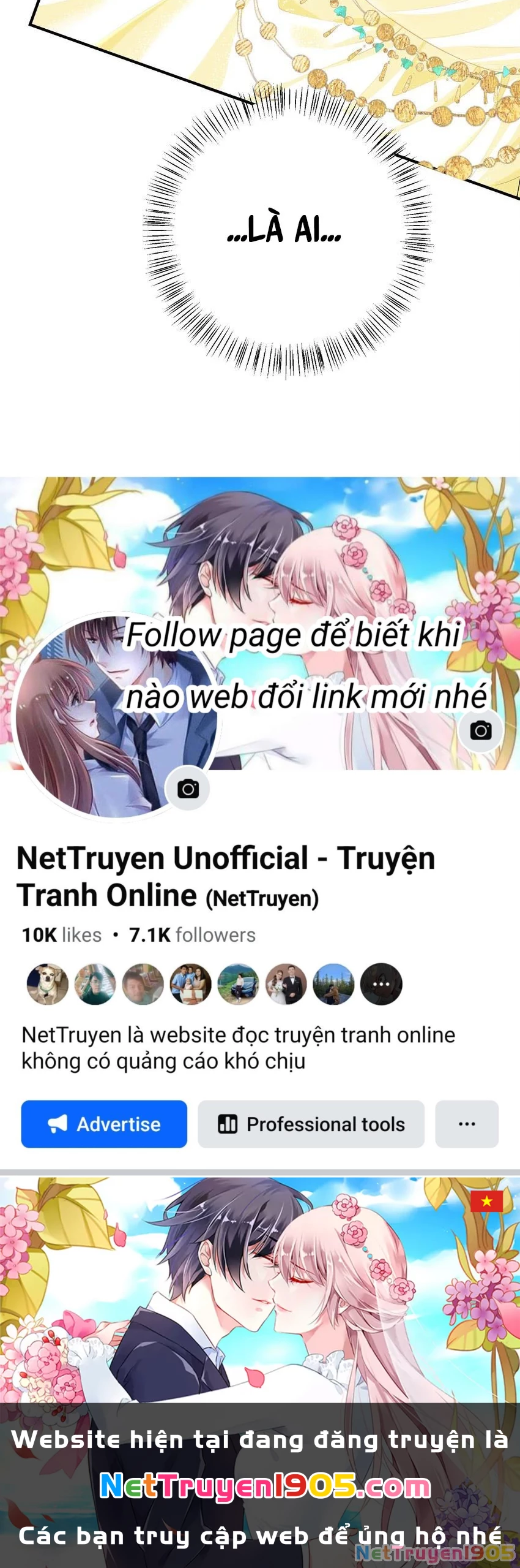 Cô Ấy Dường Như Đang Trêu Chọc Tôi Chapter 31 - 64