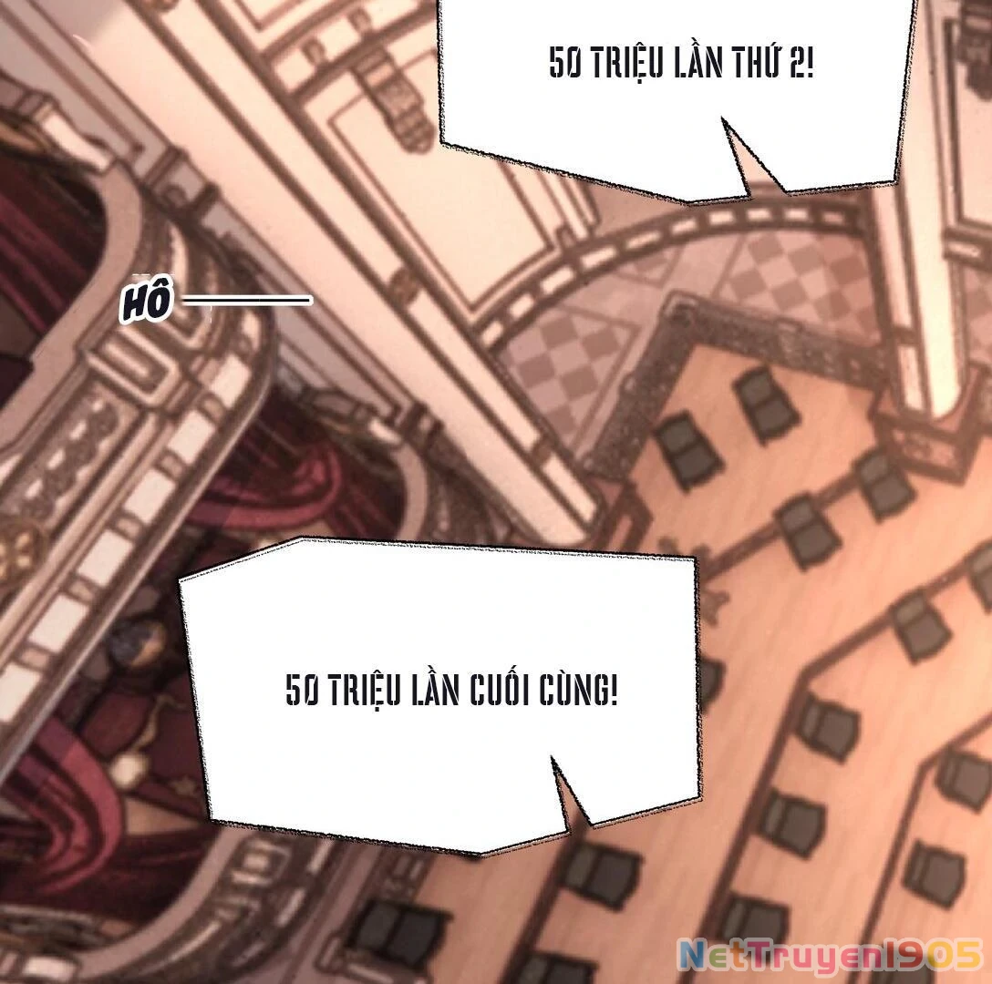 Cô Ấy Dường Như Đang Trêu Chọc Tôi Chapter 32 - 2