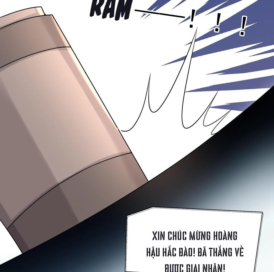 Cô Ấy Dường Như Đang Trêu Chọc Tôi Chapter 32 - 4