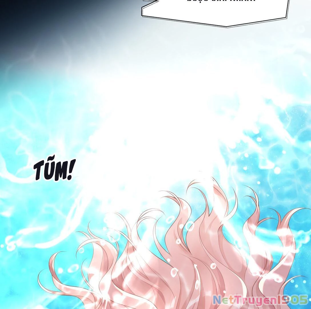 Cô Ấy Dường Như Đang Trêu Chọc Tôi Chapter 32 - 5