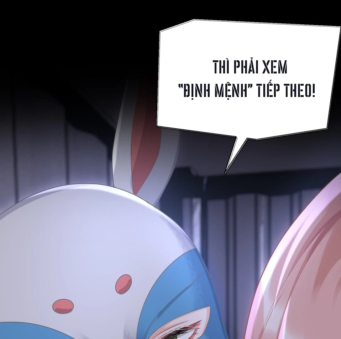 Cô Ấy Dường Như Đang Trêu Chọc Tôi Chapter 32 - 17