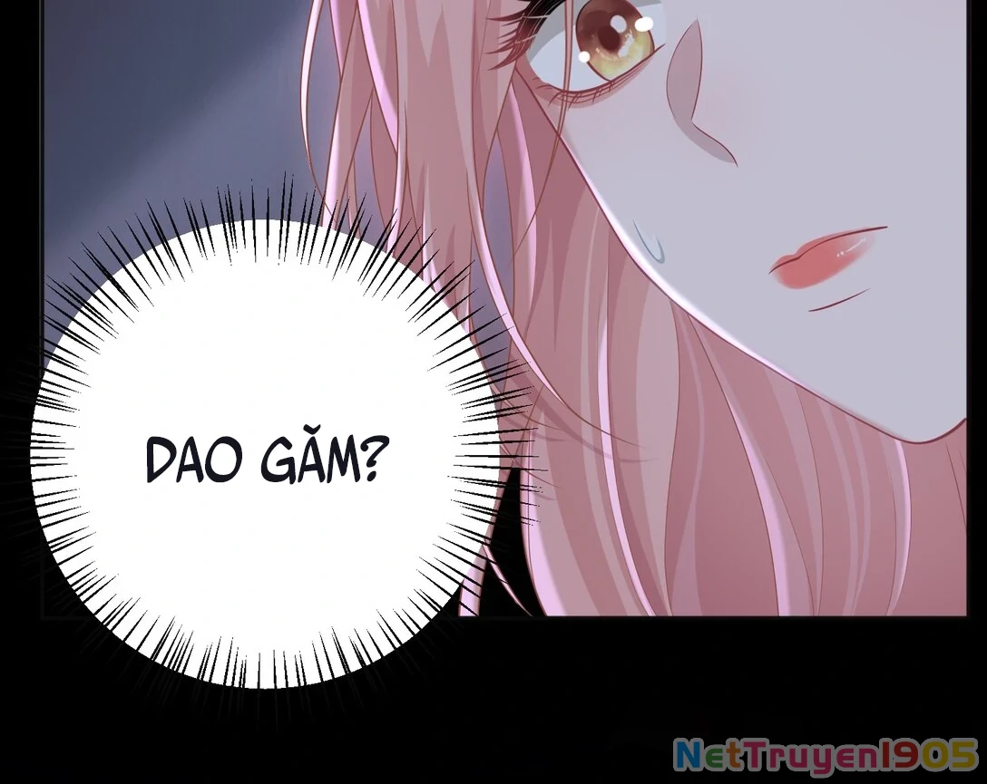 Cô Ấy Dường Như Đang Trêu Chọc Tôi Chapter 32 - 23