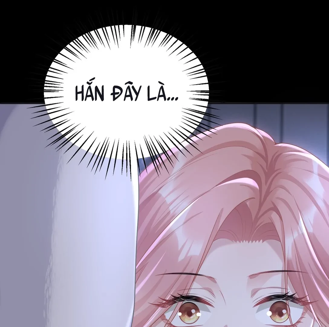 Cô Ấy Dường Như Đang Trêu Chọc Tôi Chapter 32 - 25