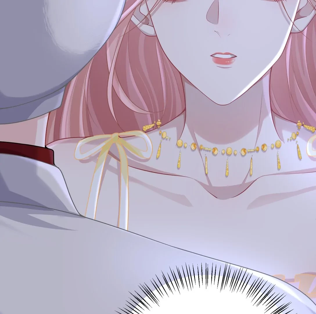 Cô Ấy Dường Như Đang Trêu Chọc Tôi Chapter 32 - 26