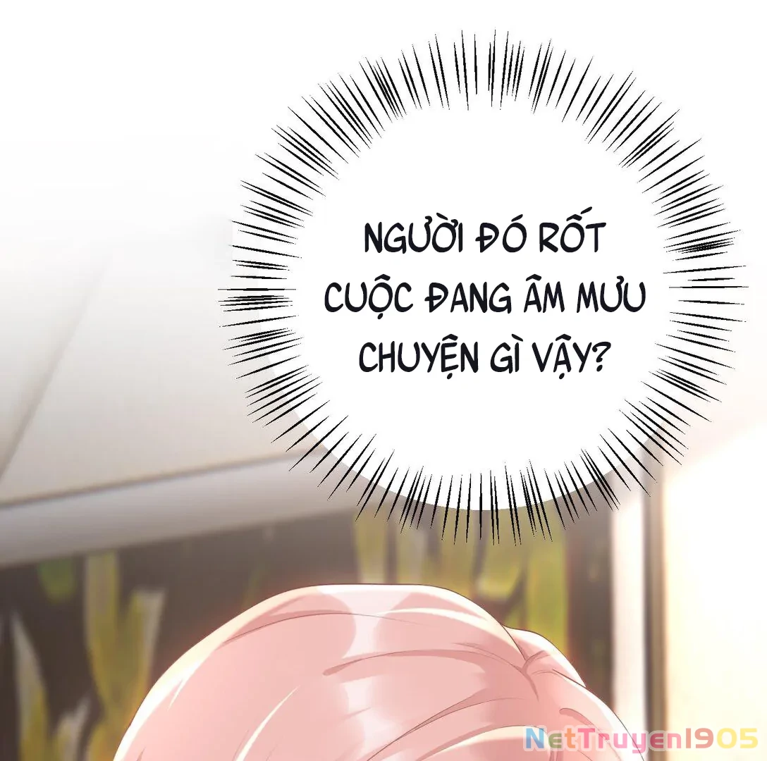 Cô Ấy Dường Như Đang Trêu Chọc Tôi Chapter 32 - 31