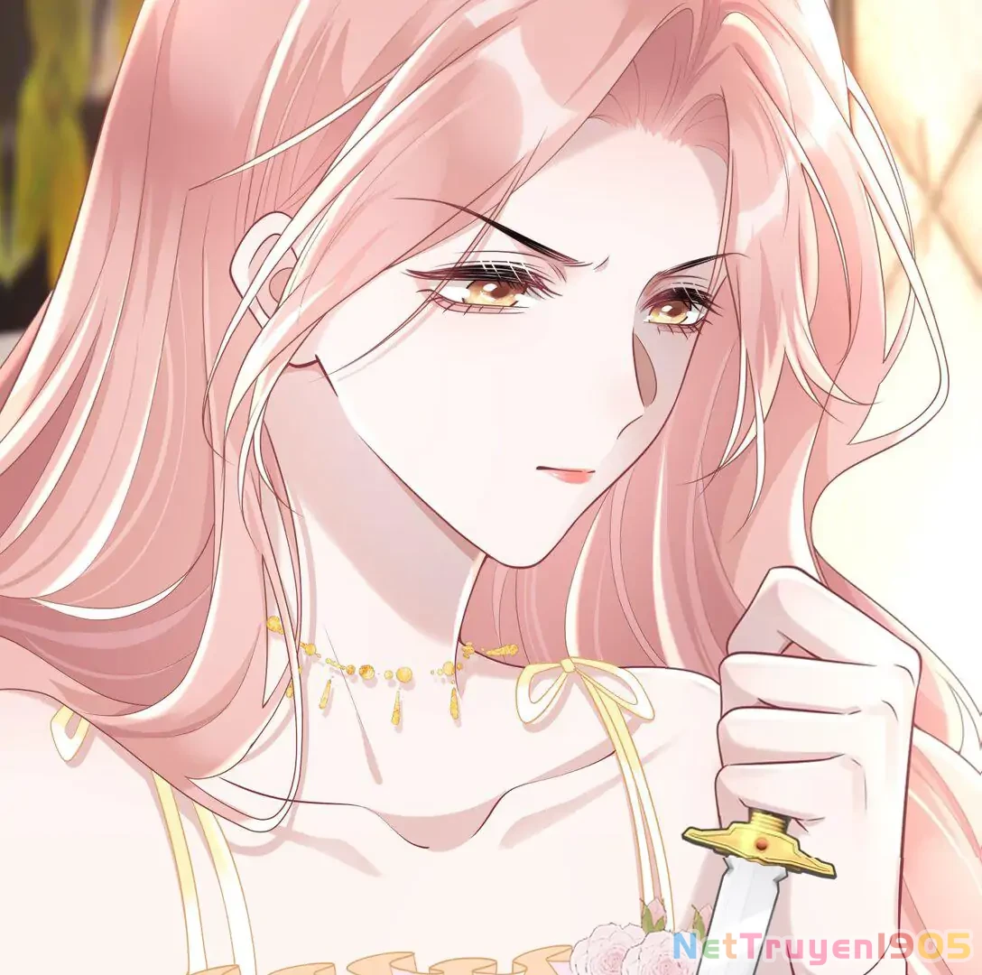 Cô Ấy Dường Như Đang Trêu Chọc Tôi Chapter 32 - 32