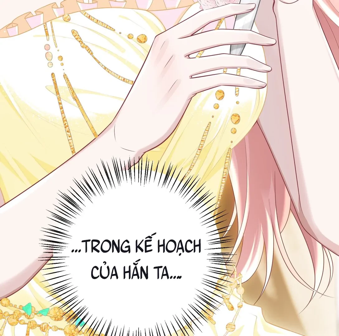 Cô Ấy Dường Như Đang Trêu Chọc Tôi Chapter 32 - 33
