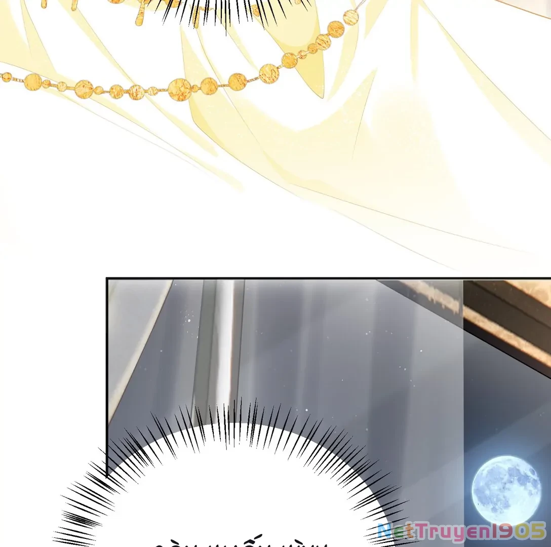 Cô Ấy Dường Như Đang Trêu Chọc Tôi Chapter 32 - 34