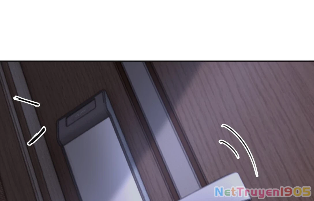Cô Ấy Dường Như Đang Trêu Chọc Tôi Chapter 32 - 37