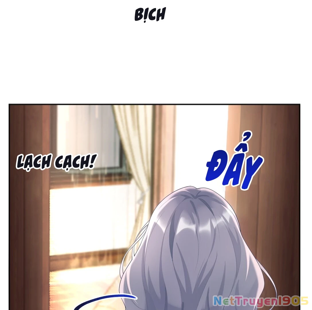 Cô Ấy Dường Như Đang Trêu Chọc Tôi Chapter 32 - 42