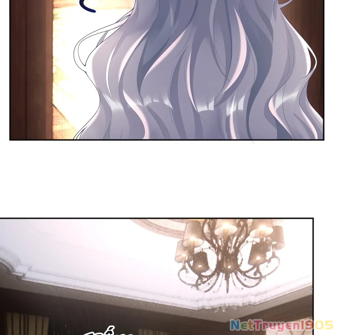 Cô Ấy Dường Như Đang Trêu Chọc Tôi Chapter 32 - 43