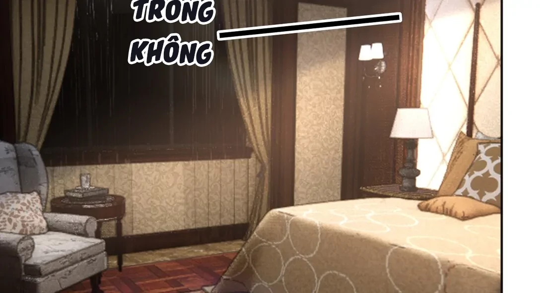Cô Ấy Dường Như Đang Trêu Chọc Tôi Chapter 32 - 44