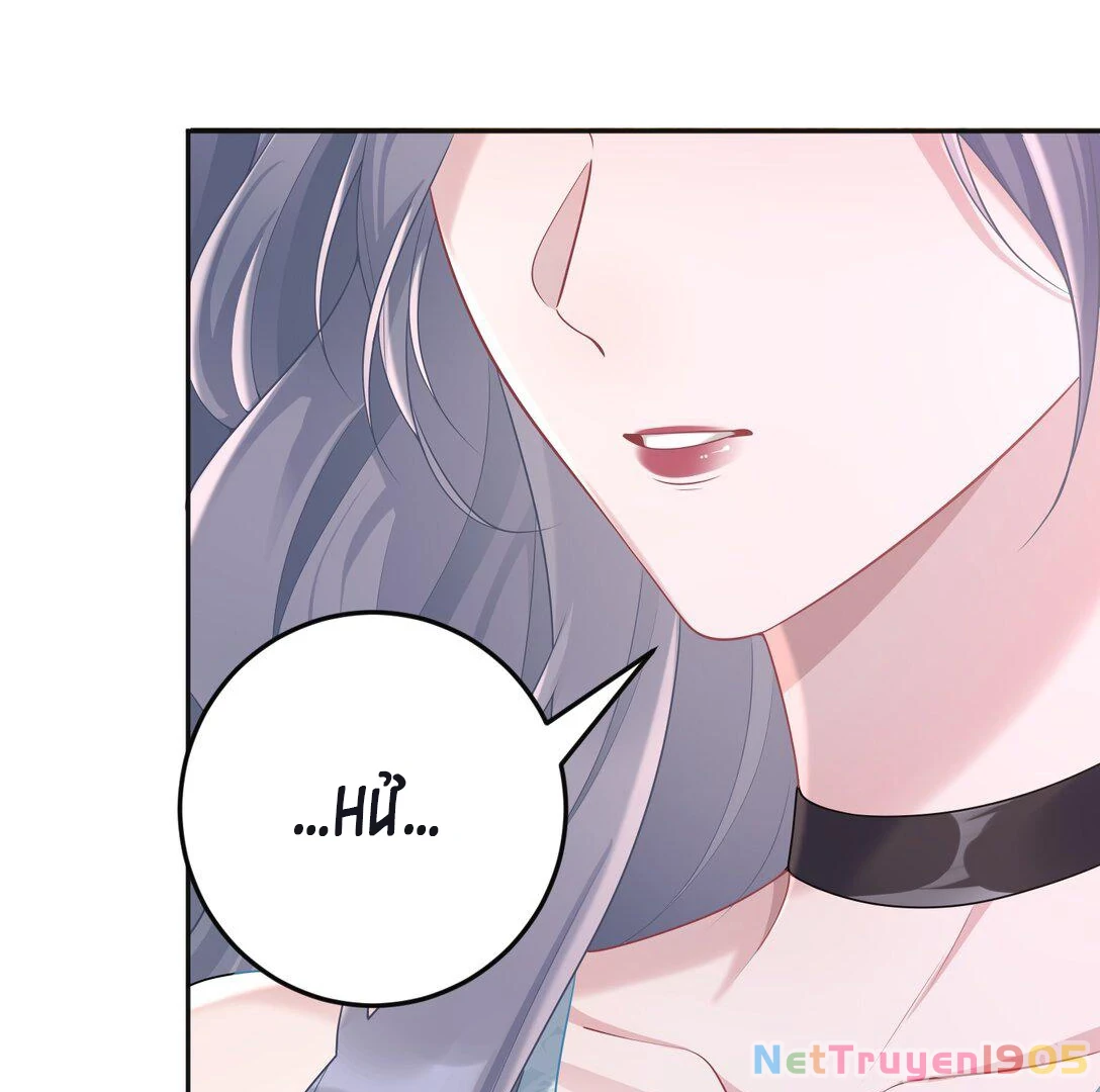 Cô Ấy Dường Như Đang Trêu Chọc Tôi Chapter 32 - 46