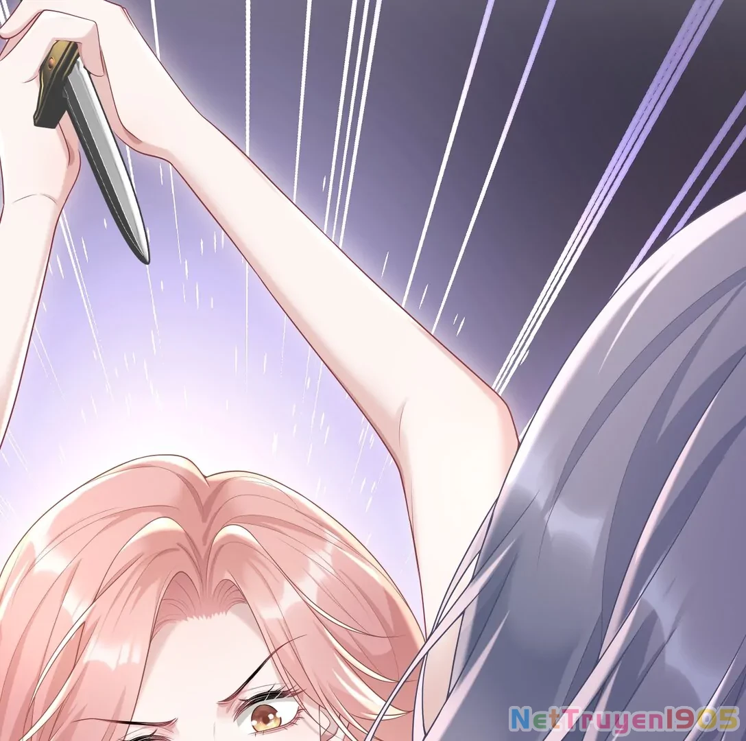 Cô Ấy Dường Như Đang Trêu Chọc Tôi Chapter 32 - 48