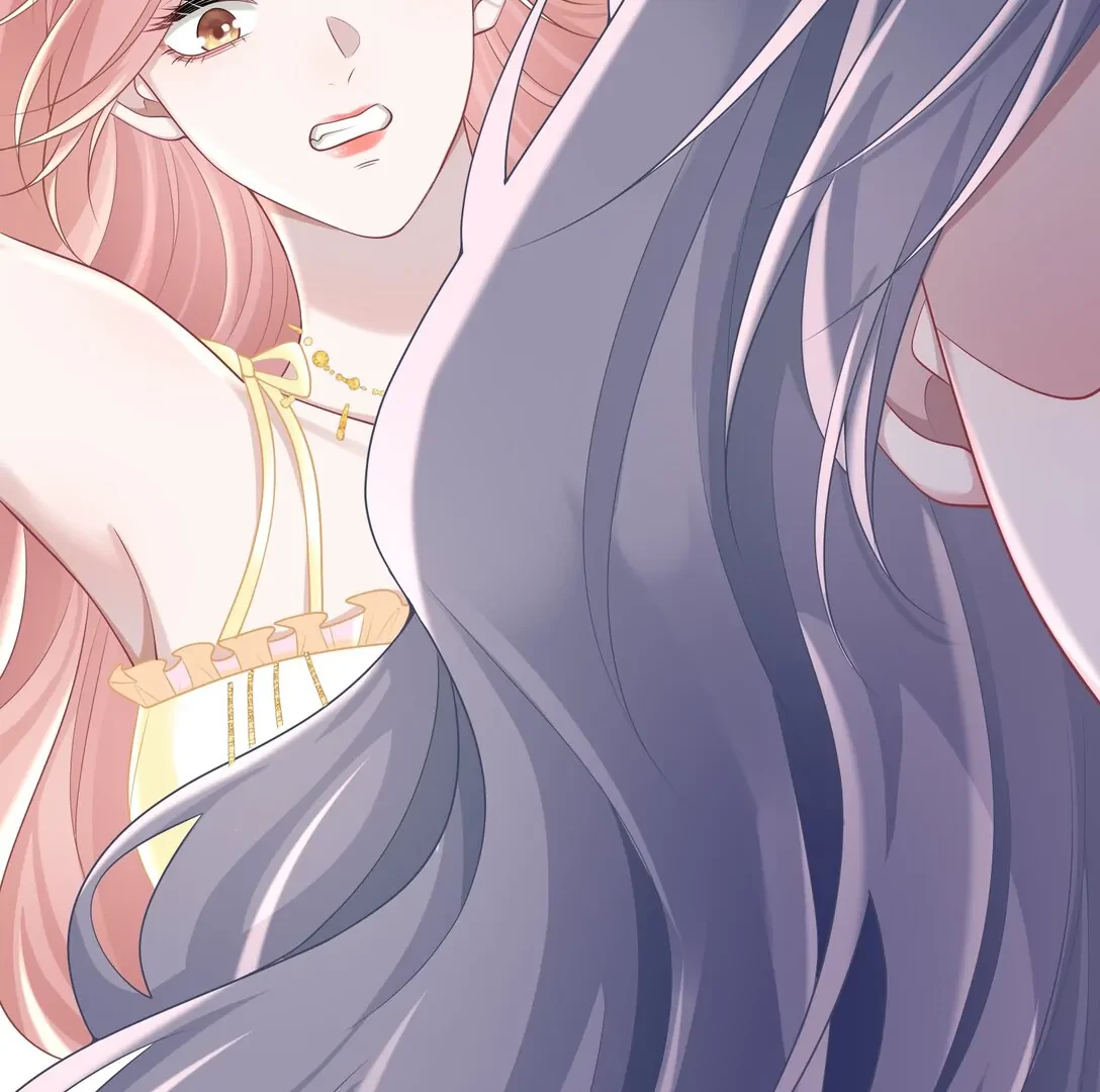 Cô Ấy Dường Như Đang Trêu Chọc Tôi Chapter 32 - 49