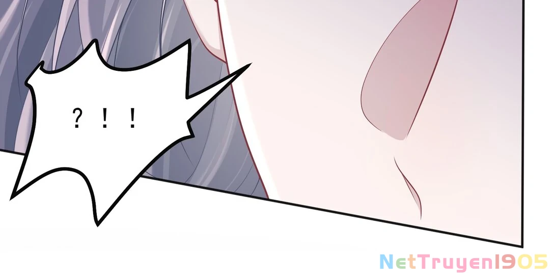 Cô Ấy Dường Như Đang Trêu Chọc Tôi Chapter 32 - 52