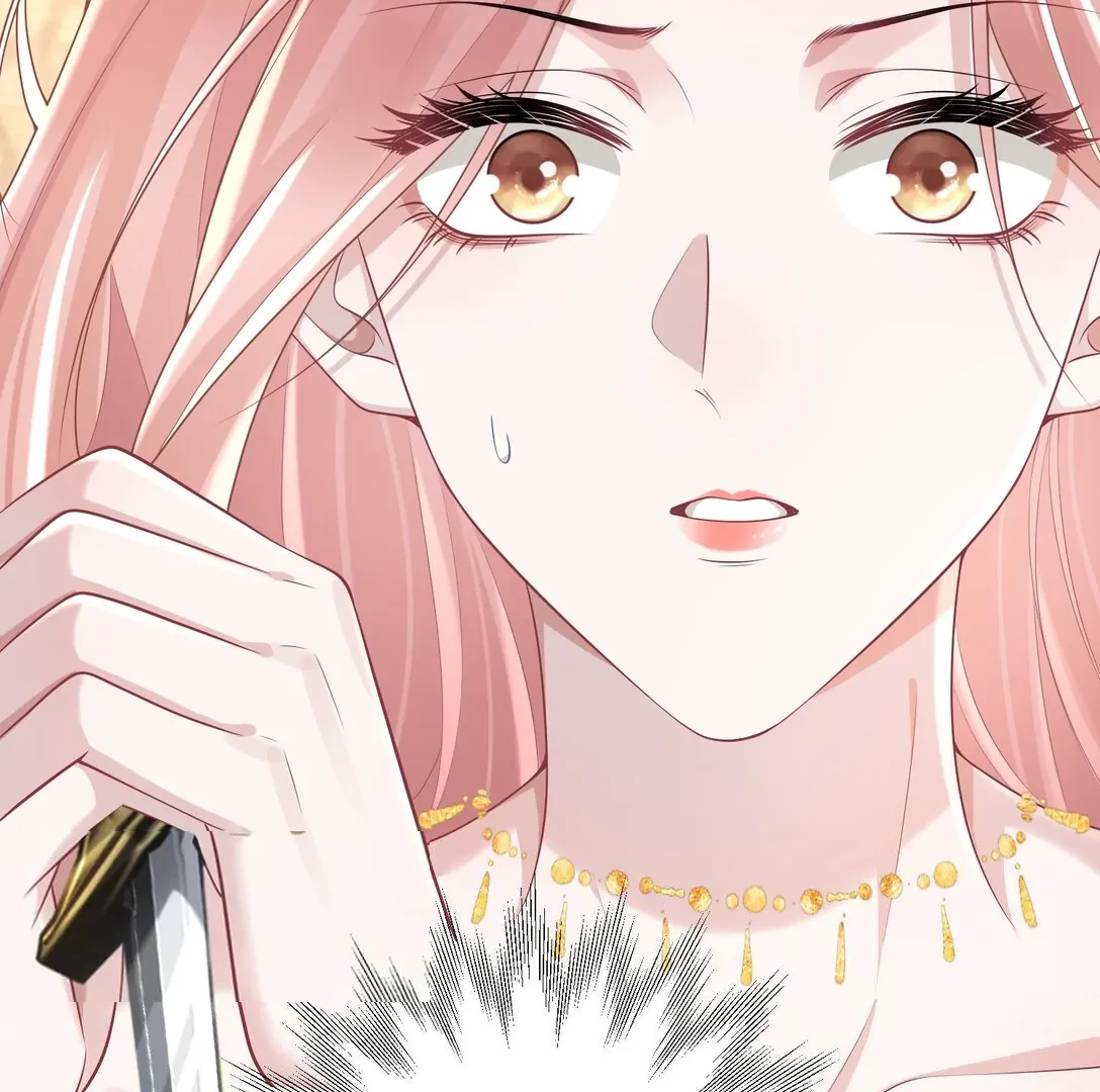Cô Ấy Dường Như Đang Trêu Chọc Tôi Chapter 32 - 55