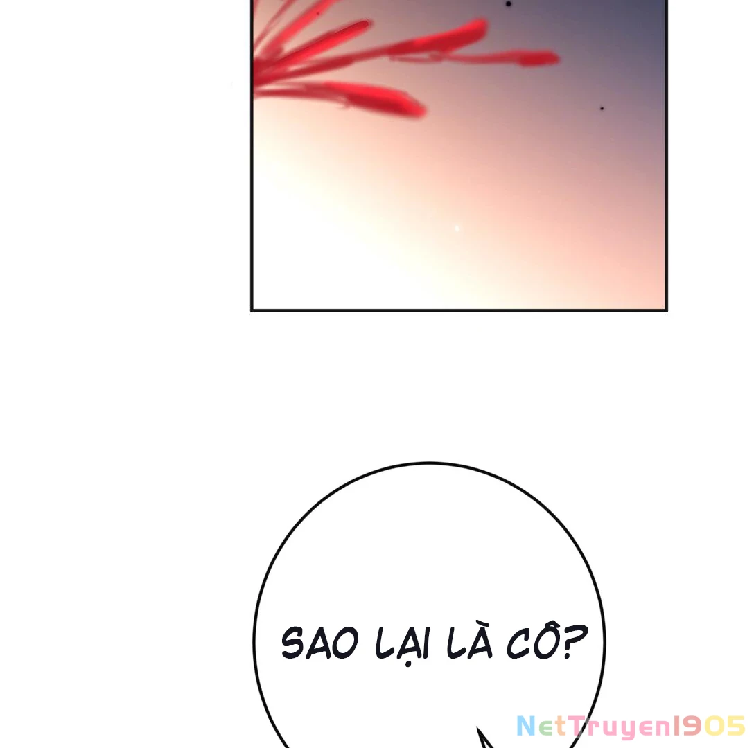 Cô Ấy Dường Như Đang Trêu Chọc Tôi Chapter 32 - 57