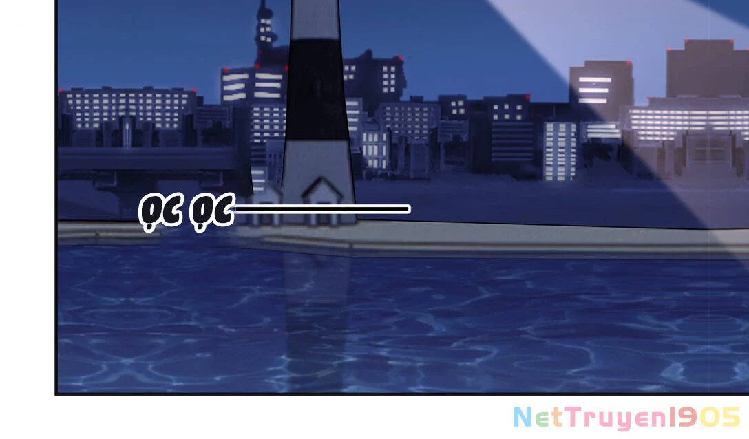 Cô Ấy Dường Như Đang Trêu Chọc Tôi Chapter 32 - 67