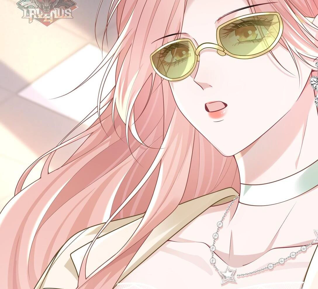 Cô Ấy Dường Như Đang Trêu Chọc Tôi Chapter 33 - 6