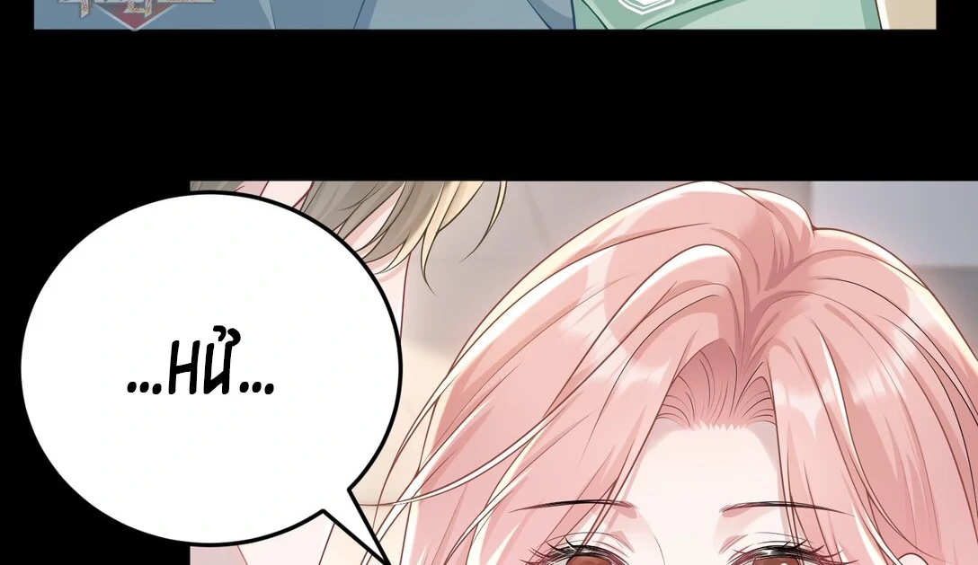 Cô Ấy Dường Như Đang Trêu Chọc Tôi Chapter 33 - 12