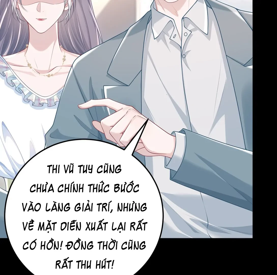 Cô Ấy Dường Như Đang Trêu Chọc Tôi Chapter 33 - 15
