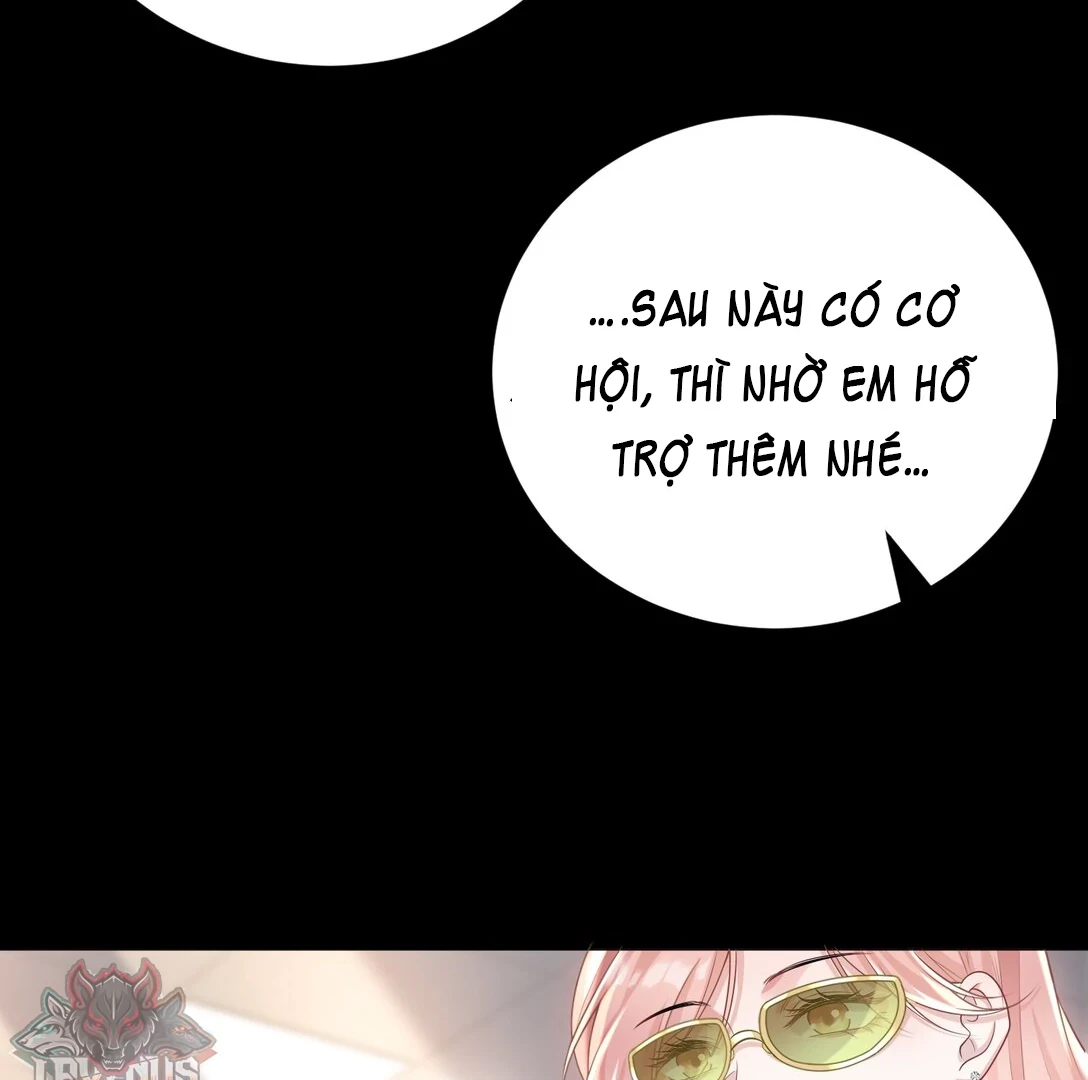 Cô Ấy Dường Như Đang Trêu Chọc Tôi Chapter 33 - 16