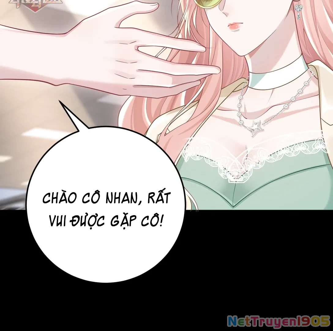 Cô Ấy Dường Như Đang Trêu Chọc Tôi Chapter 33 - 17