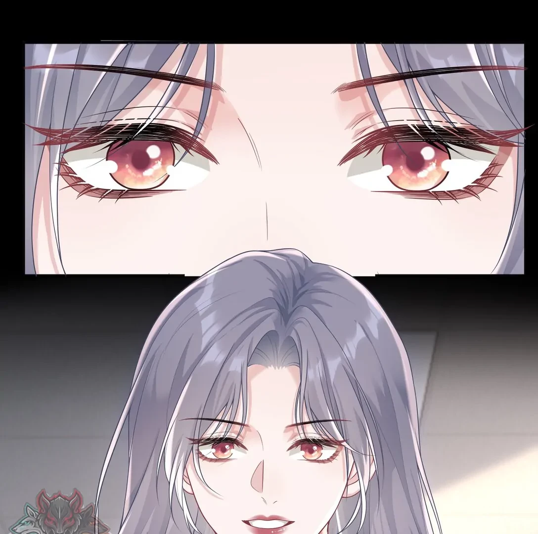 Cô Ấy Dường Như Đang Trêu Chọc Tôi Chapter 33 - 18