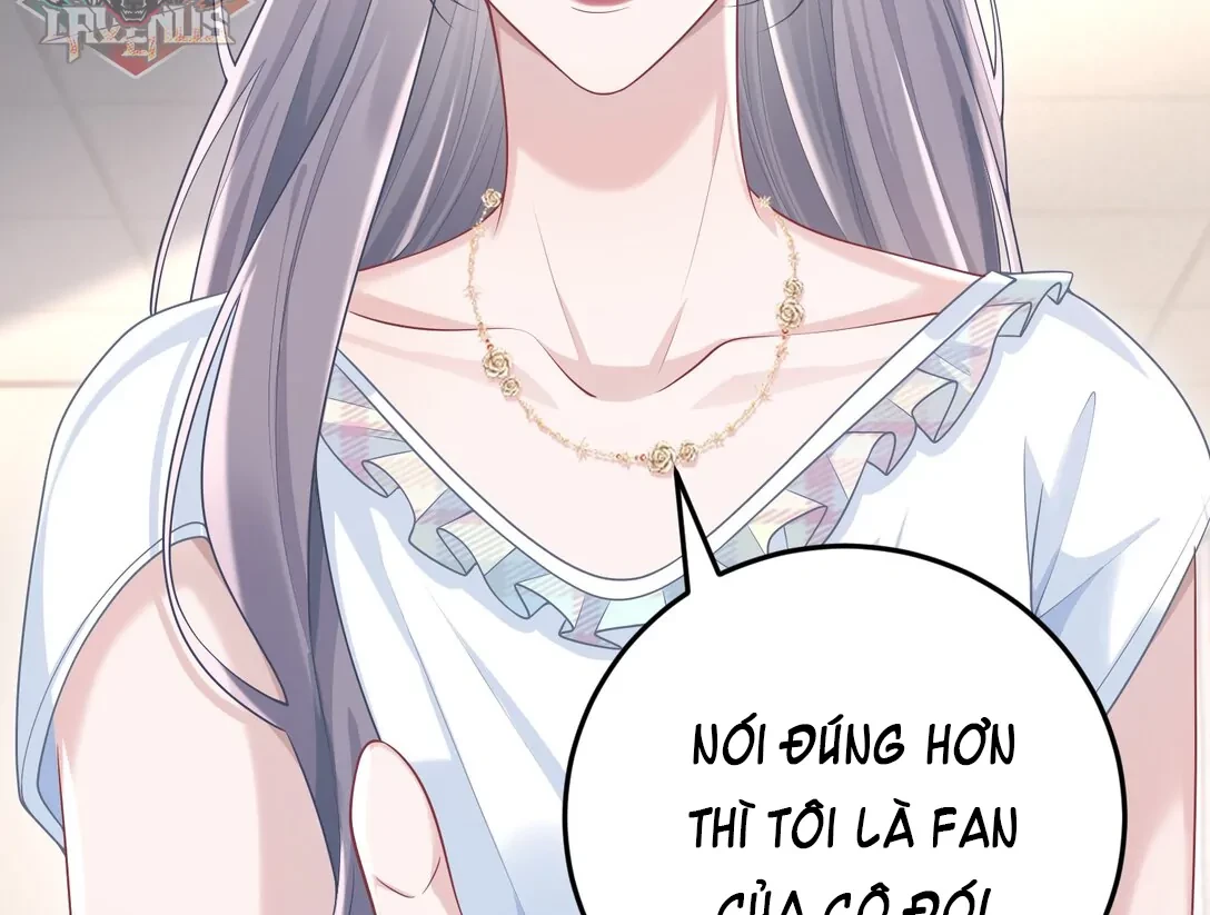 Cô Ấy Dường Như Đang Trêu Chọc Tôi Chapter 33 - 19