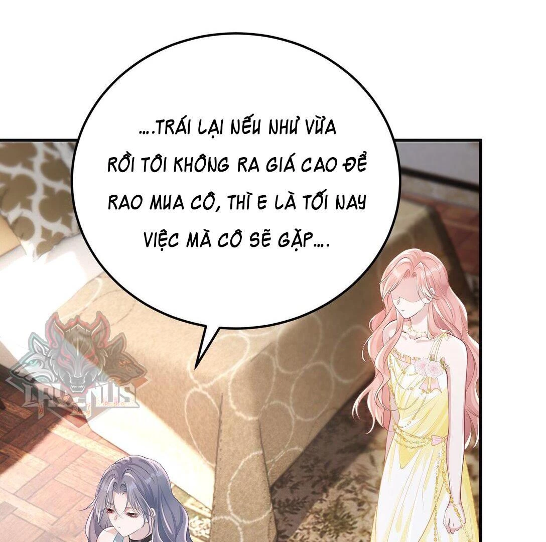 Cô Ấy Dường Như Đang Trêu Chọc Tôi Chapter 33 - 33