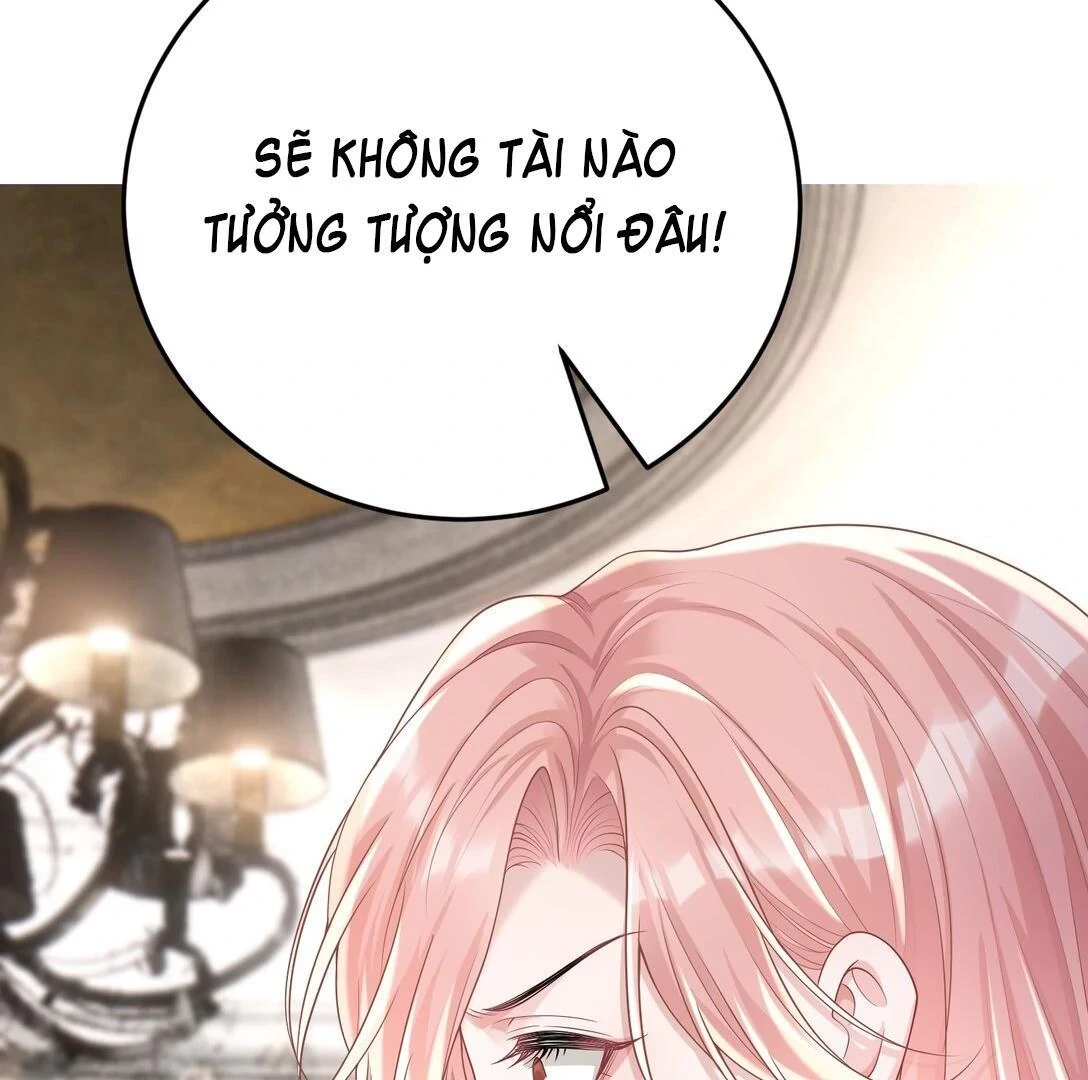 Cô Ấy Dường Như Đang Trêu Chọc Tôi Chapter 33 - 35
