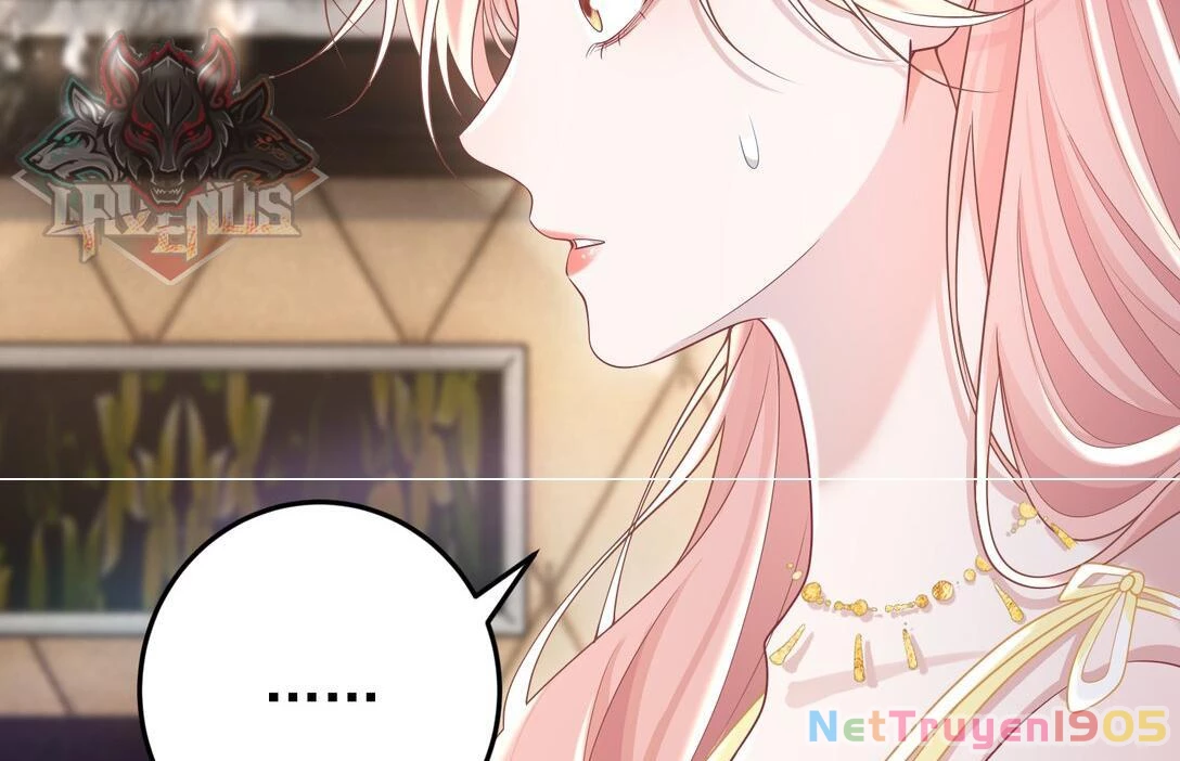 Cô Ấy Dường Như Đang Trêu Chọc Tôi Chapter 33 - 36