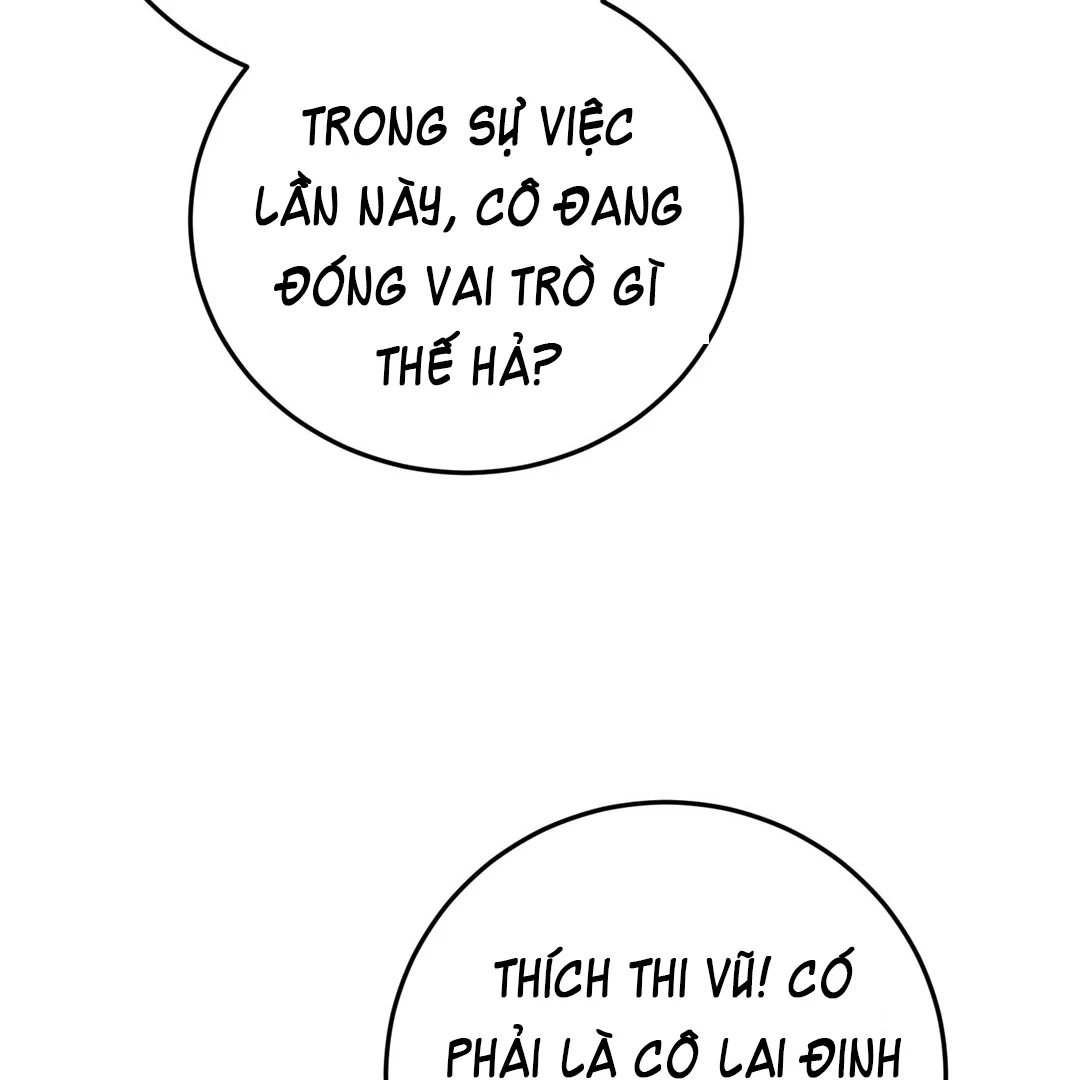 Cô Ấy Dường Như Đang Trêu Chọc Tôi Chapter 33 - 40