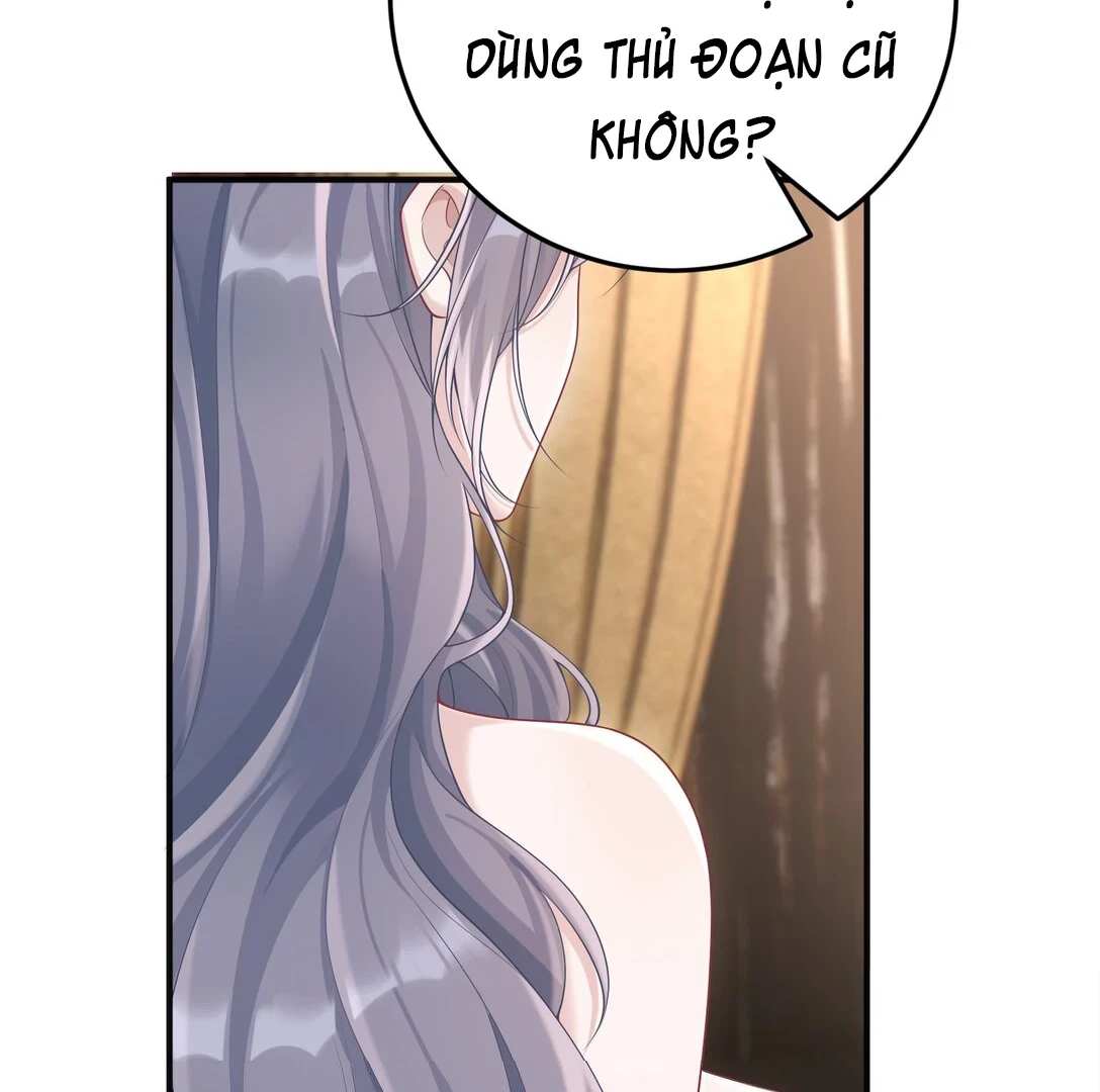 Cô Ấy Dường Như Đang Trêu Chọc Tôi Chapter 33 - 41