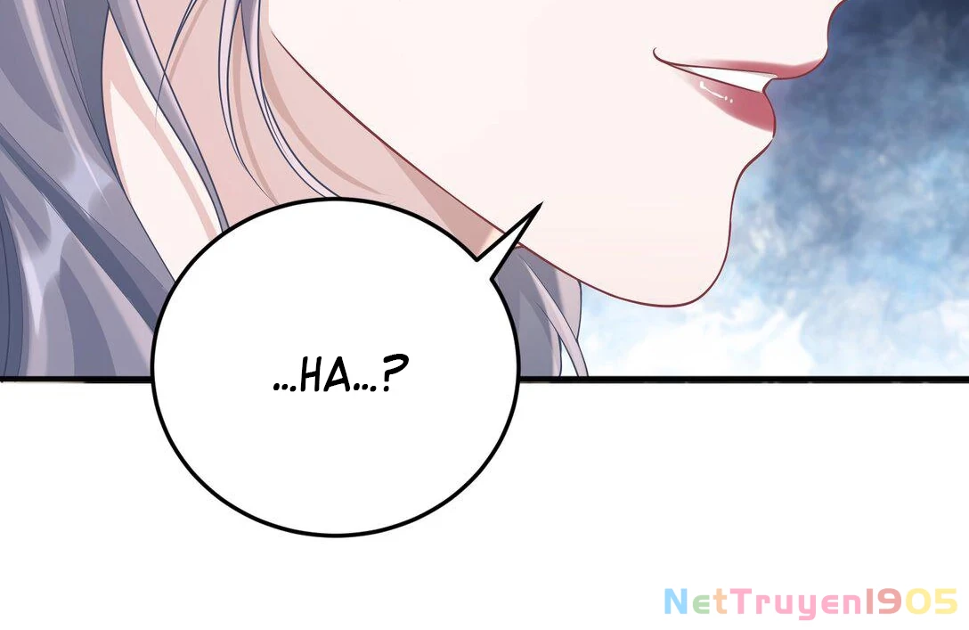 Cô Ấy Dường Như Đang Trêu Chọc Tôi Chapter 33 - 43