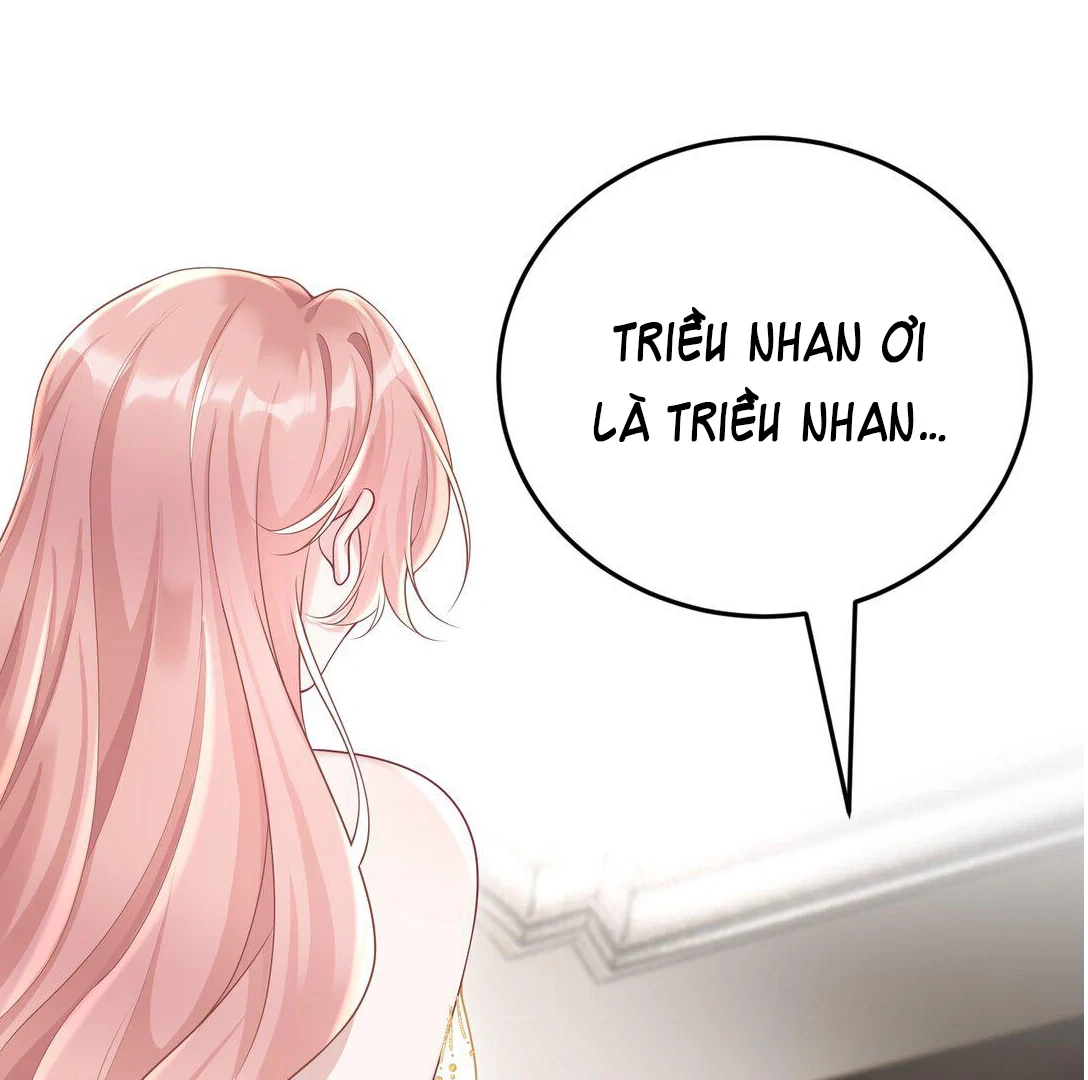 Cô Ấy Dường Như Đang Trêu Chọc Tôi Chapter 33 - 44