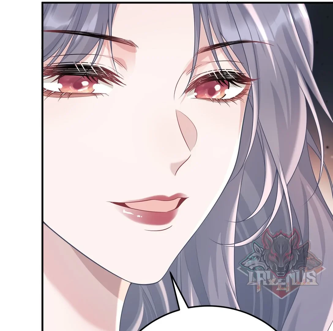 Cô Ấy Dường Như Đang Trêu Chọc Tôi Chapter 33 - 47