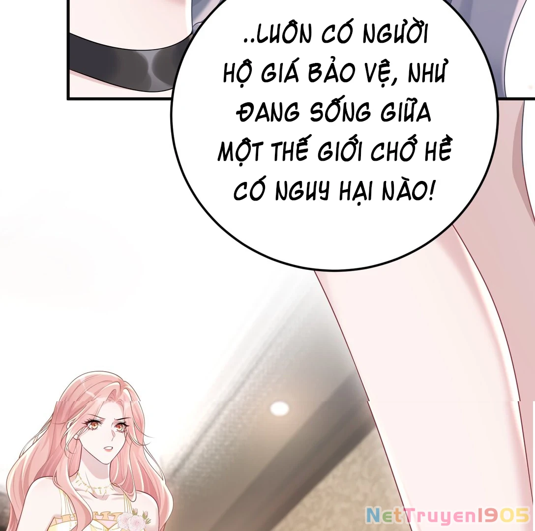 Cô Ấy Dường Như Đang Trêu Chọc Tôi Chapter 33 - 48