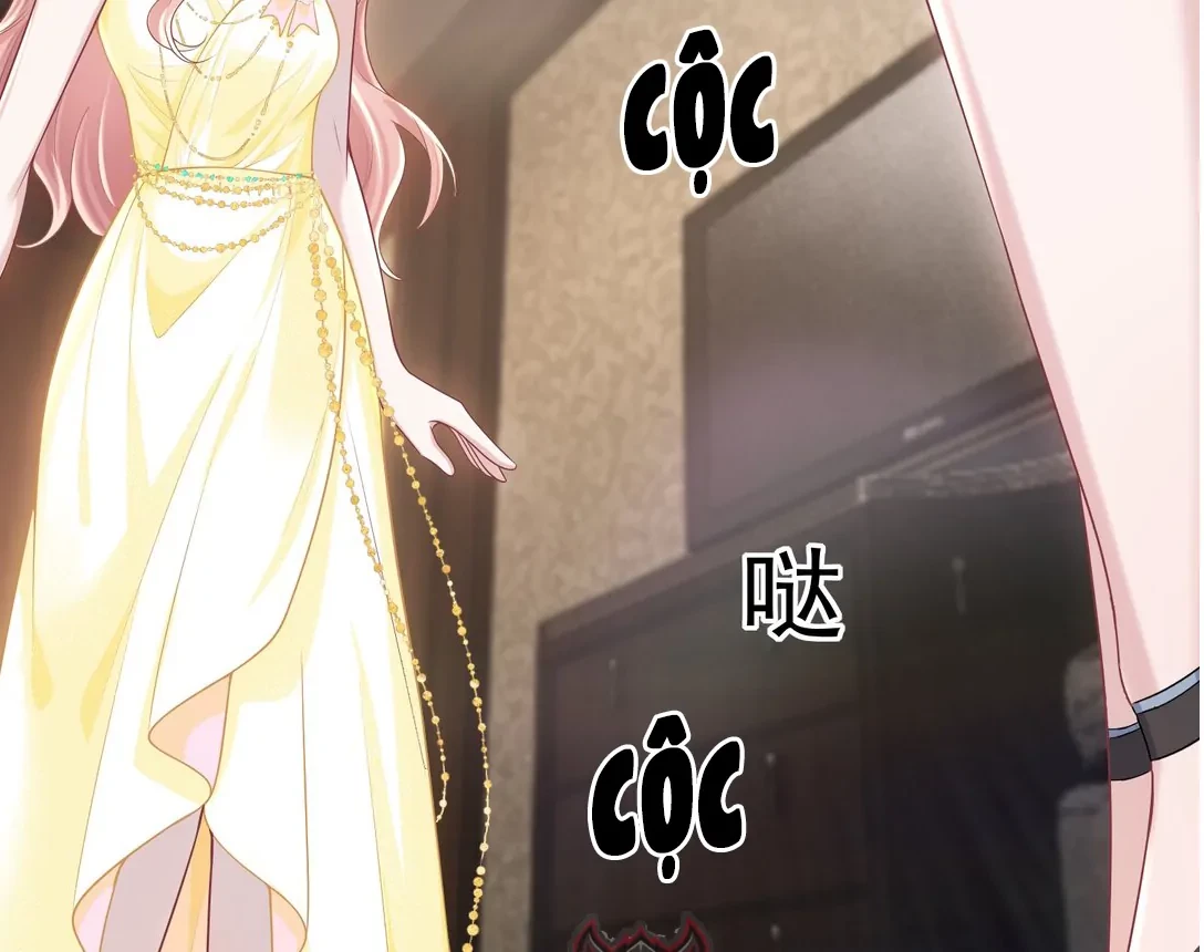 Cô Ấy Dường Như Đang Trêu Chọc Tôi Chapter 33 - 49