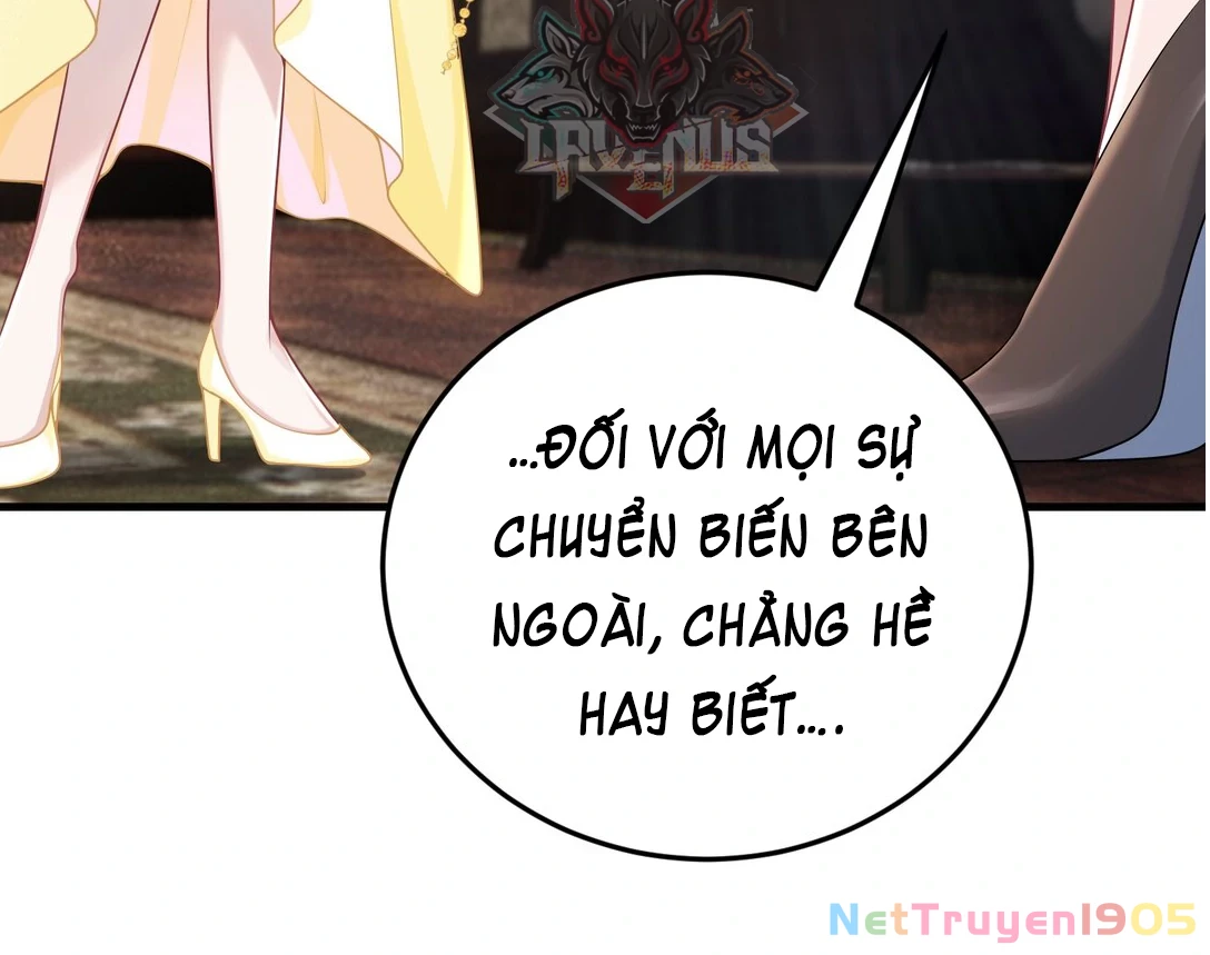 Cô Ấy Dường Như Đang Trêu Chọc Tôi Chapter 33 - 50