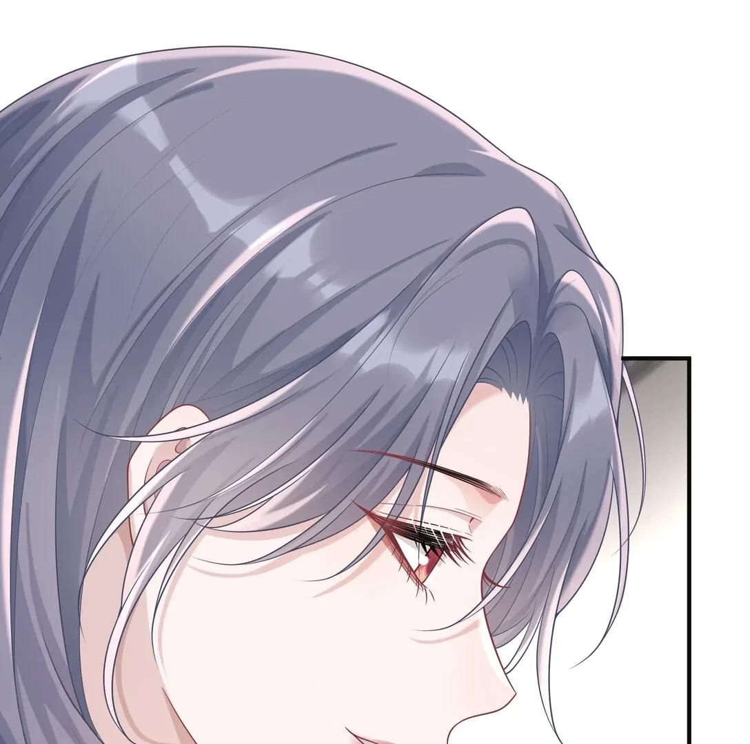 Cô Ấy Dường Như Đang Trêu Chọc Tôi Chapter 33 - 52