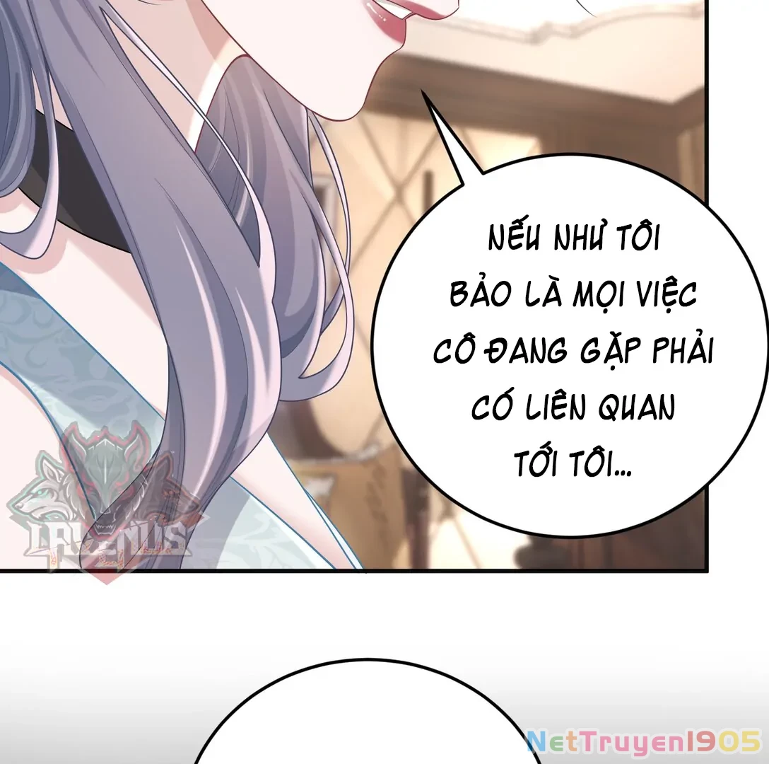 Cô Ấy Dường Như Đang Trêu Chọc Tôi Chapter 33 - 53