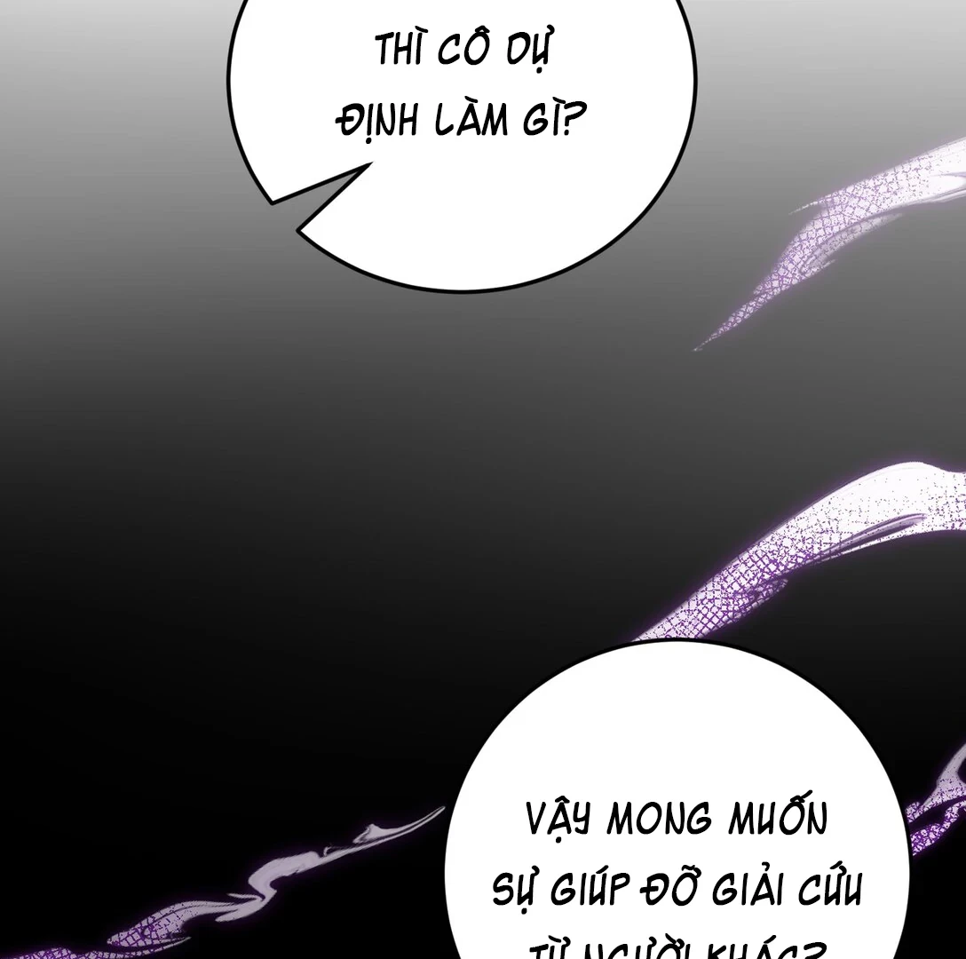 Cô Ấy Dường Như Đang Trêu Chọc Tôi Chapter 33 - 54