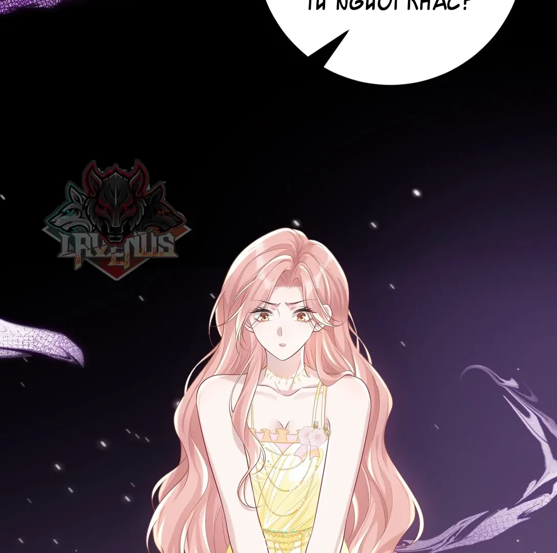 Cô Ấy Dường Như Đang Trêu Chọc Tôi Chapter 33 - 55