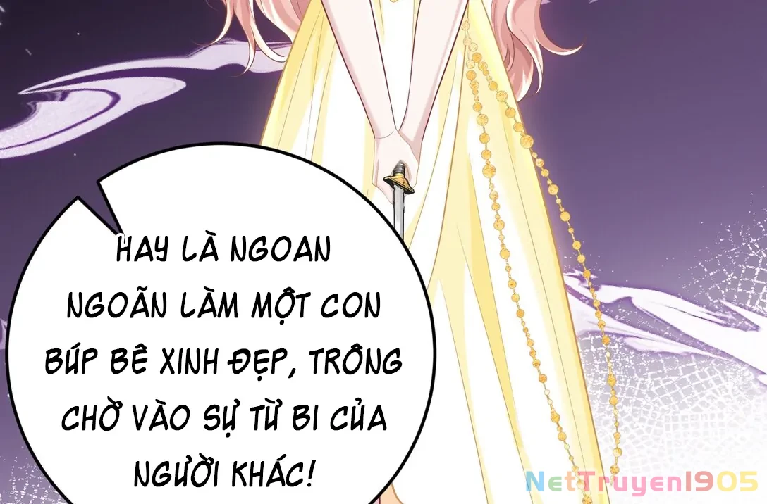 Cô Ấy Dường Như Đang Trêu Chọc Tôi Chapter 33 - 56